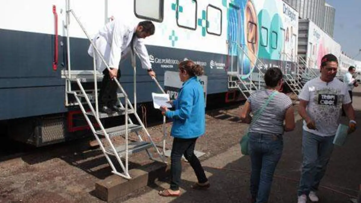 CIERRE DOCTOR VAGÓN OK