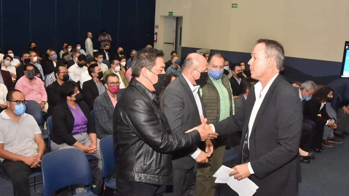 Clúster-Innovation-Transfer-2