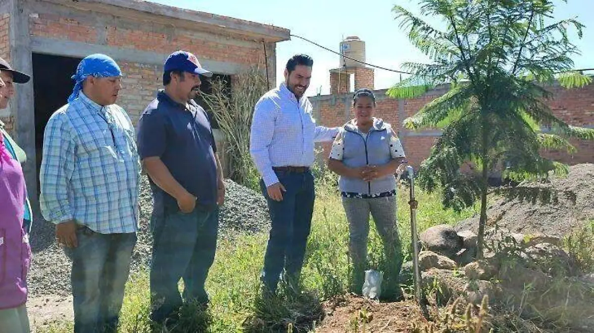 1528f32d-502d-4eed-b52e-46e94368c0be