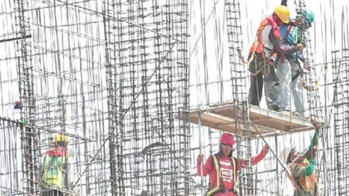 Cae aportación-de-sector-construcción (2)