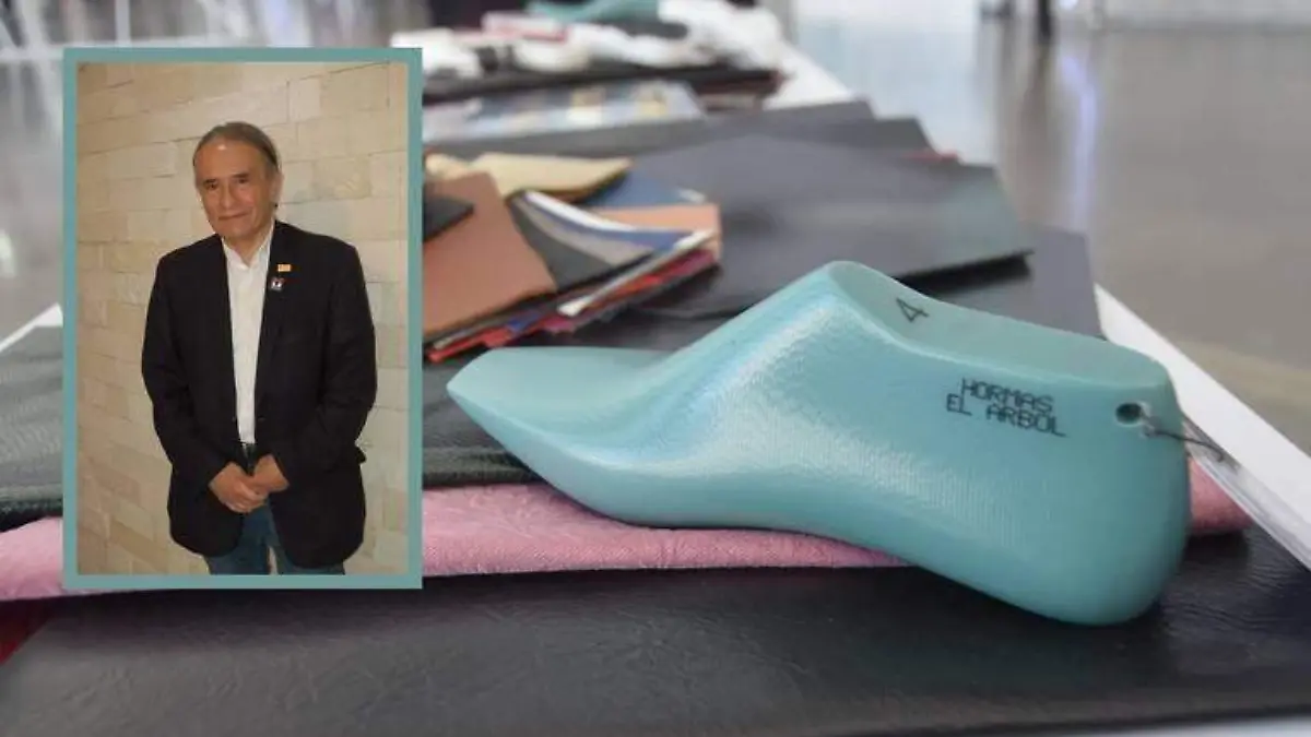 proveduria-cuero-calzado