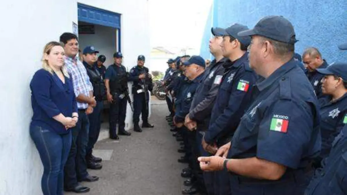 3dbd8387-1074-4f7f-87d4-eee5b26a74e7