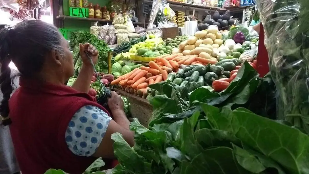 GASOLINA Y FAMILIAS (2)