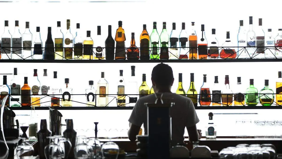 restriccion para venta de alcohol  (6)