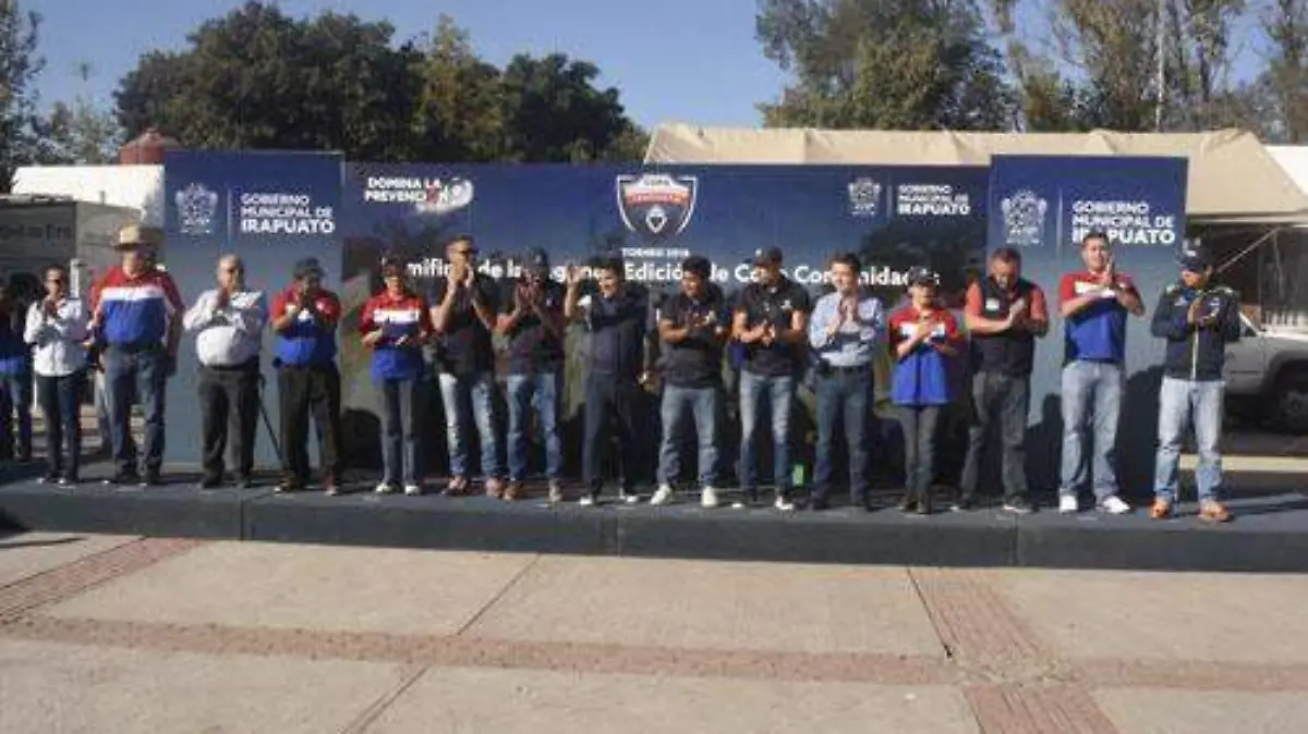 INVITARON F2
