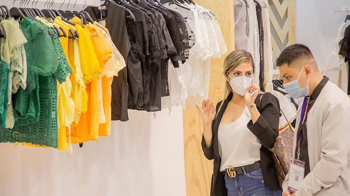 3bcb720b-fc3b-4f8a-8fa2-f6455be58b50