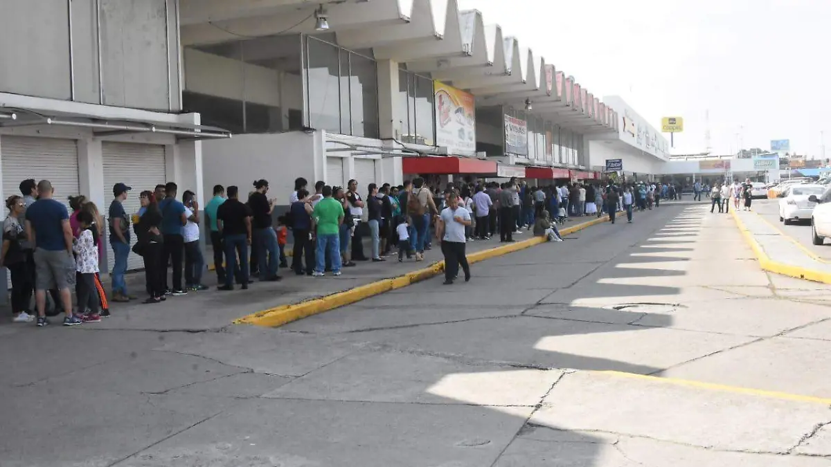 WhatsApp Image 2018-07-01 at 10.59.38 AM