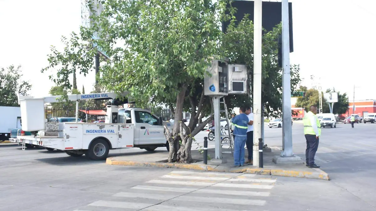 apagones-en-Irapuato (4)