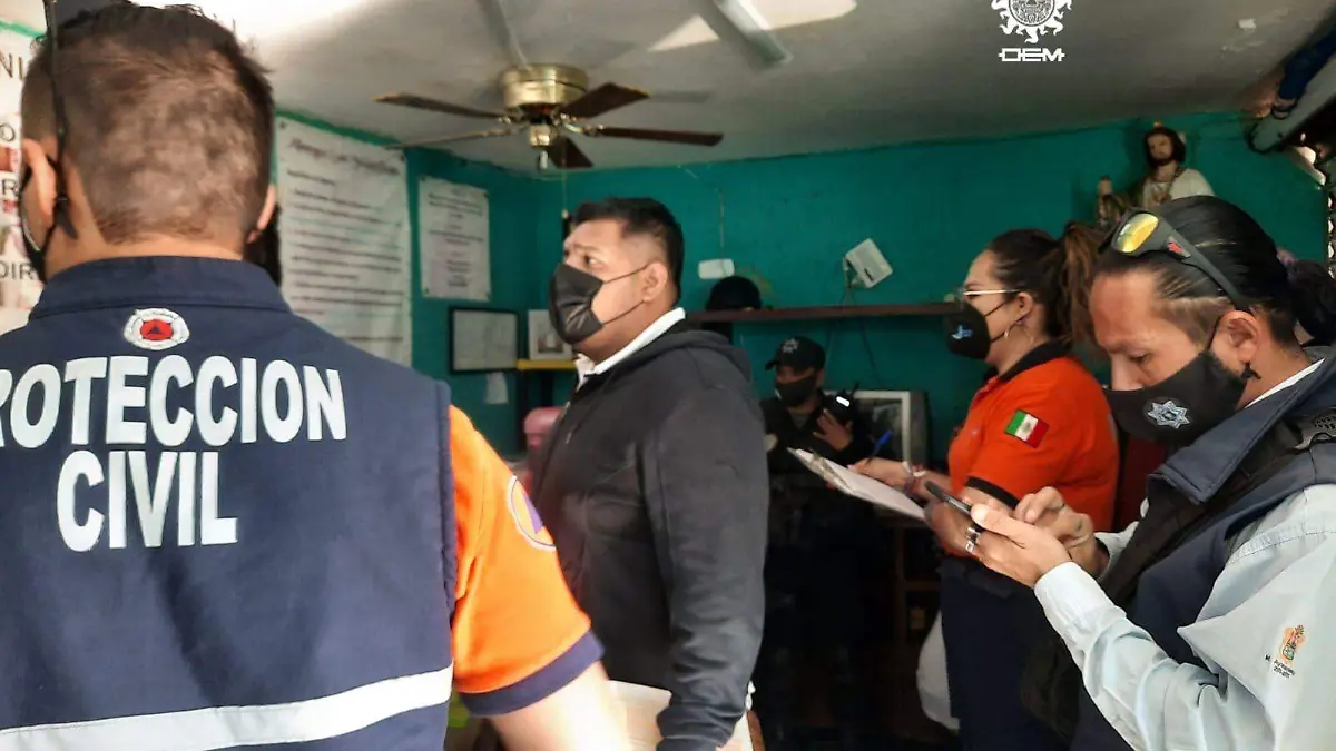 Elementos-de-la-Secretaría-de-Seguridad-okokok