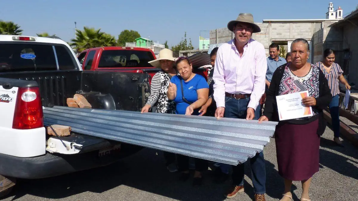 80880614-1e38-4680-a15e-ee141abf9b3d