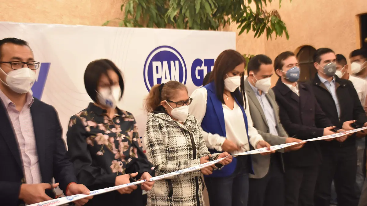 Susana-Bermúdez-inaugura-casa (3)