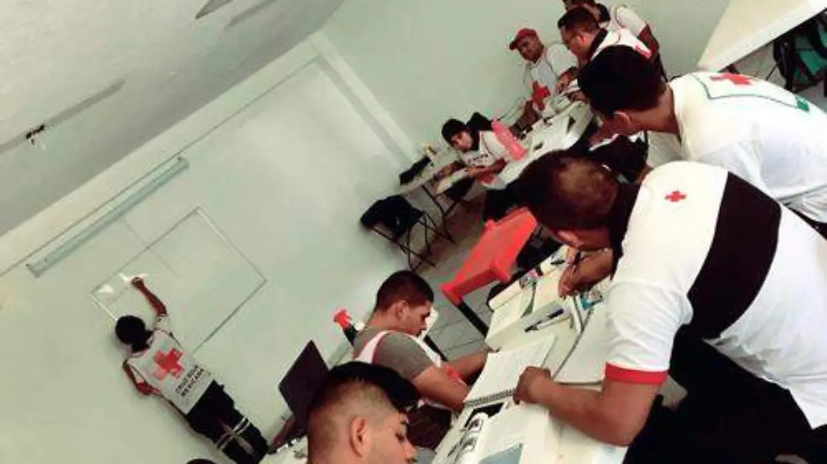 b8bc0c61-ecf2-476f-bd96-bac9fdc04b3f