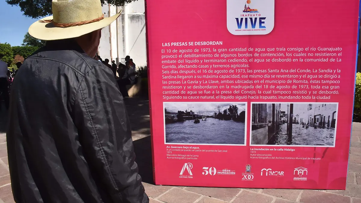 fotos inundacion (7)