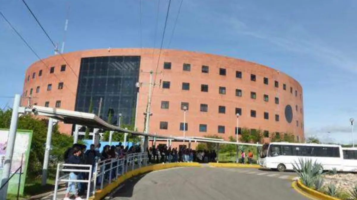 89e17f2c-5a12-4500-8688-a02d3512e482