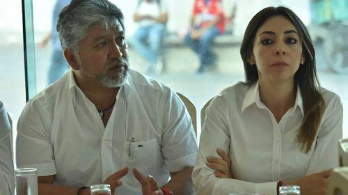 YULMA Y RICARDO OK