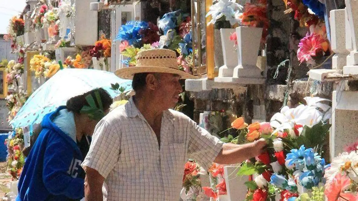 da55993b-ee18-4a77-b790-ed355f3f7440