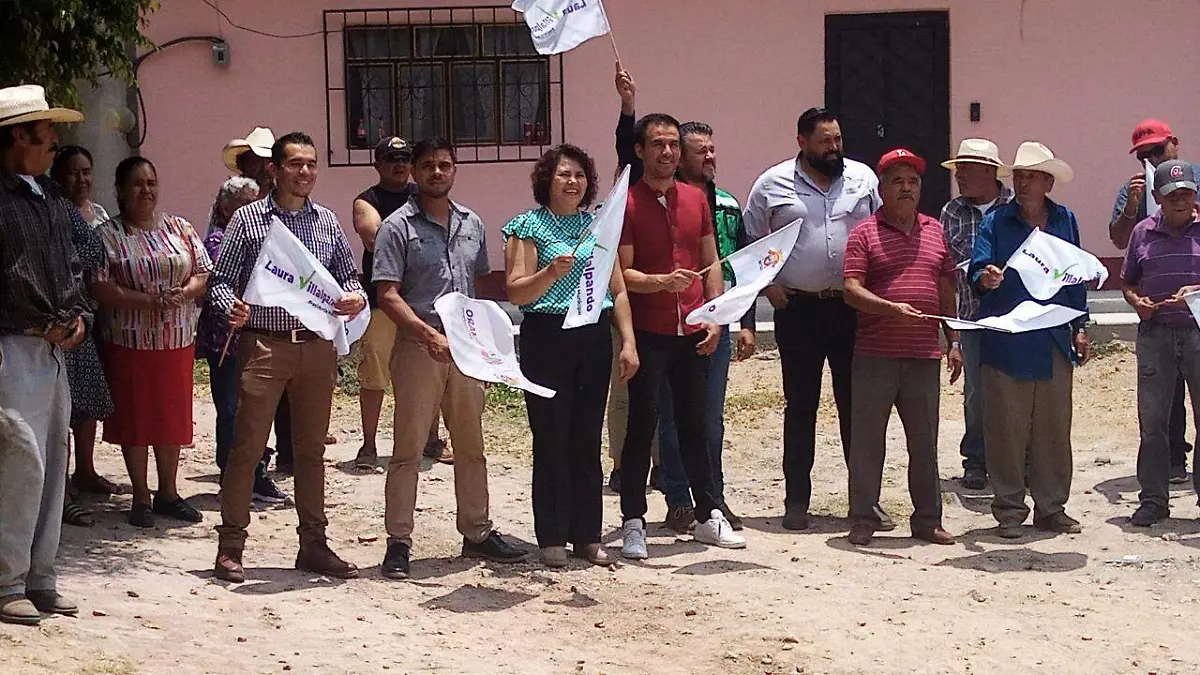 85baad62-3c48-4825-b641-3e3a355b730d