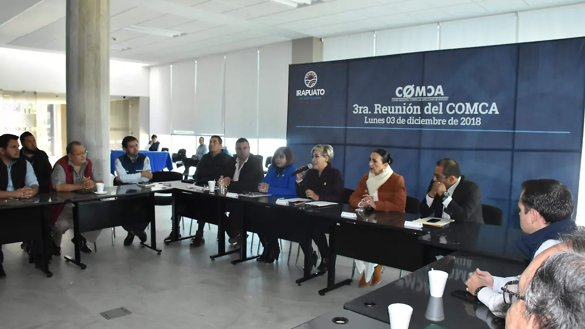 REUNION DE CONCA (3)