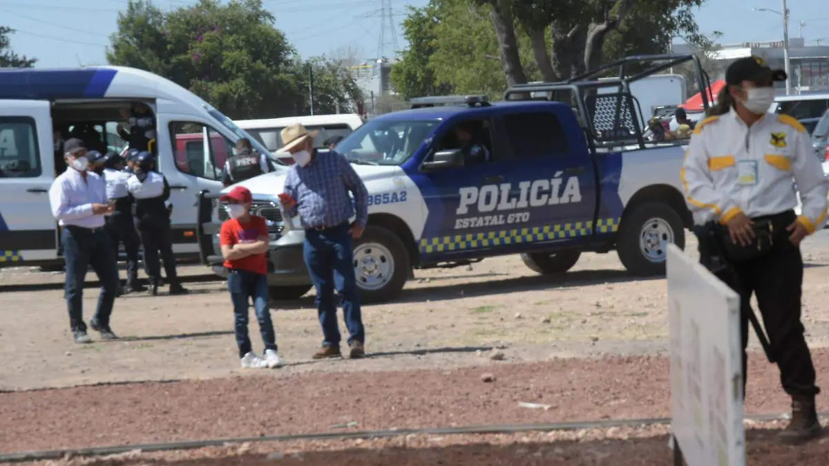 Implementan-fuerte-dispositivo-de-seguridad (3)