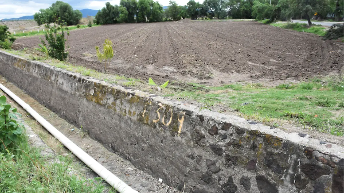 Sequía-en-Guanajuato