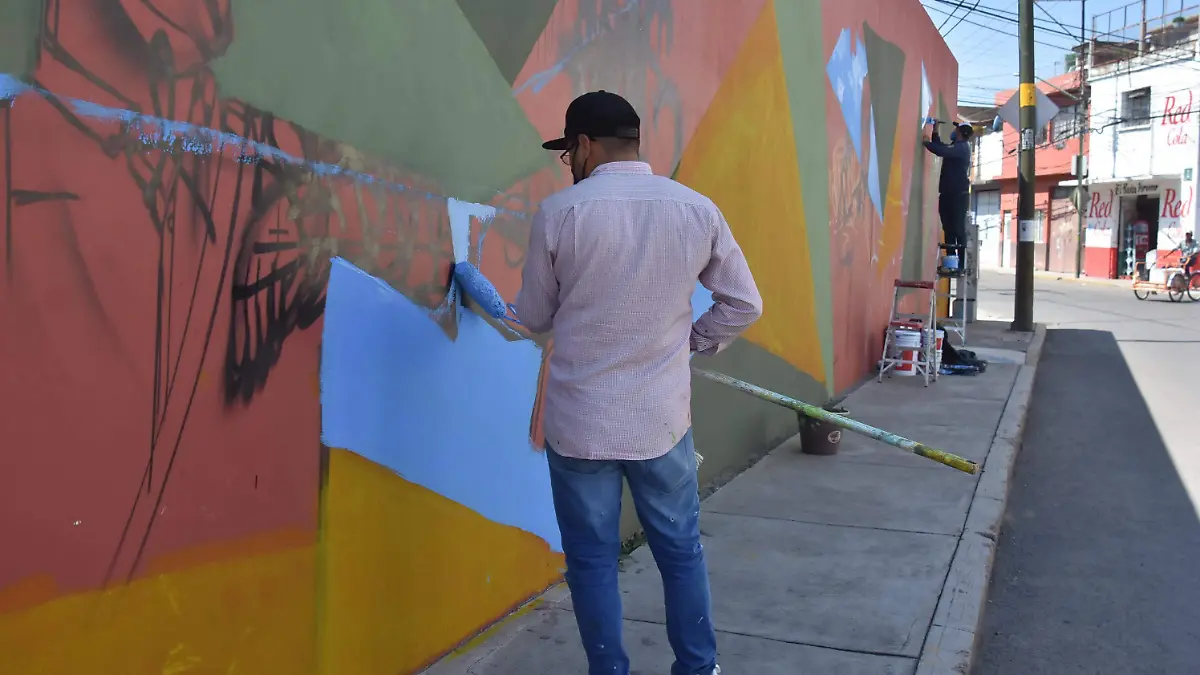 MURAL-(2)-