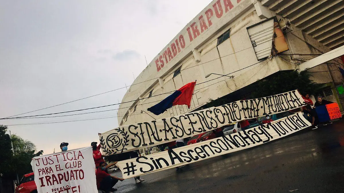 Insisten-en-dejar-a-México-sin-mundial (4)