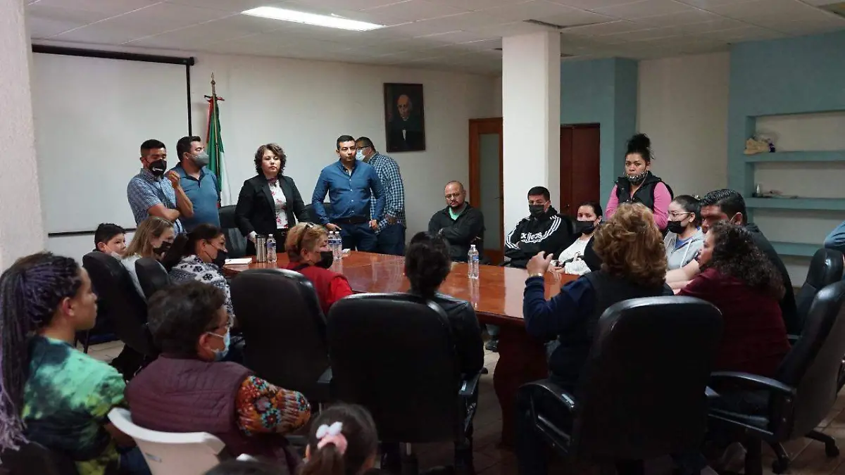 f6eb7bdd-cb7d-4cf8-8d75-7b54efaede47