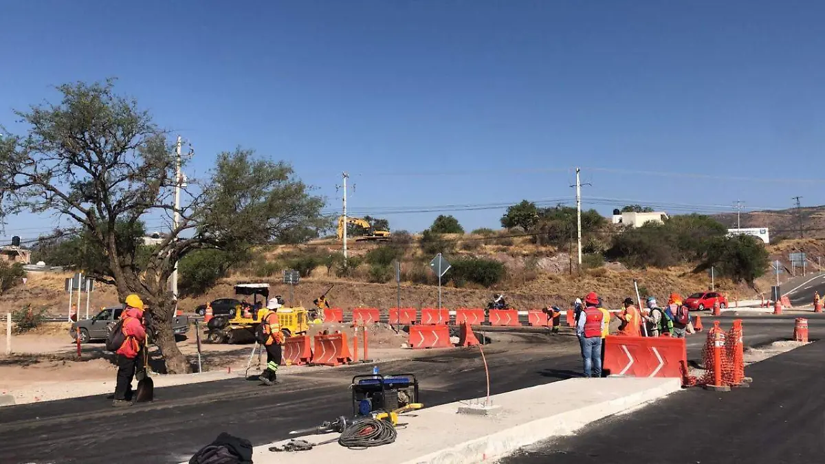 Guanajuato-Camino-Cervera-5