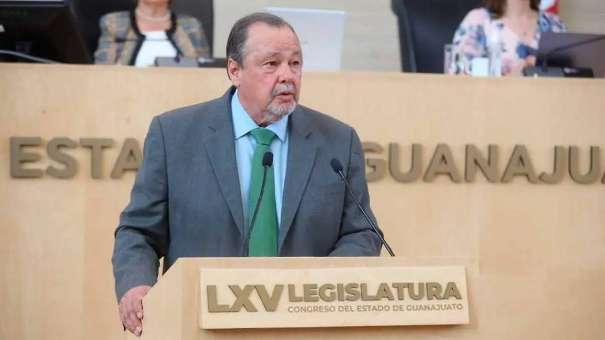 David Martinez Mendizaba (2)