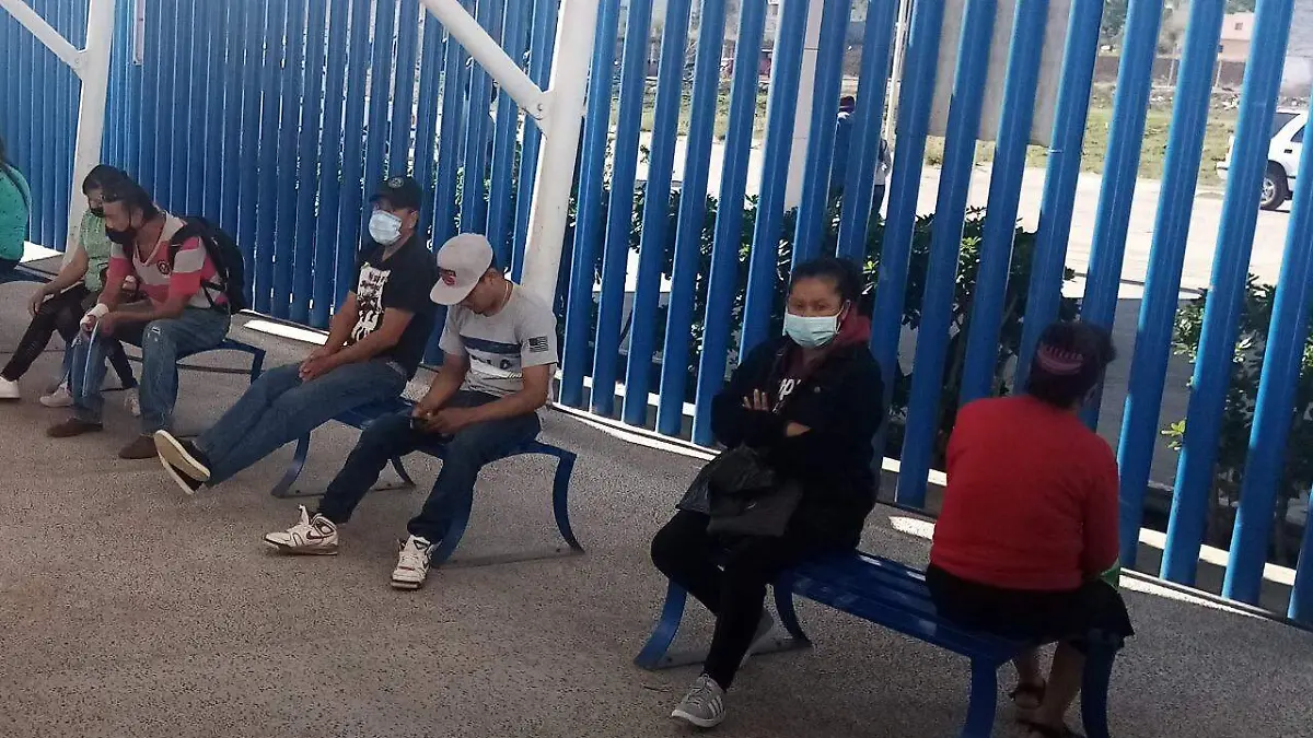 0edfb9e0-43bf-4c38-9e0d-9c648b3c8cdd