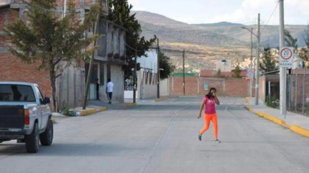 41aaba15-1ad4-4624-9415-b243fa618b8b