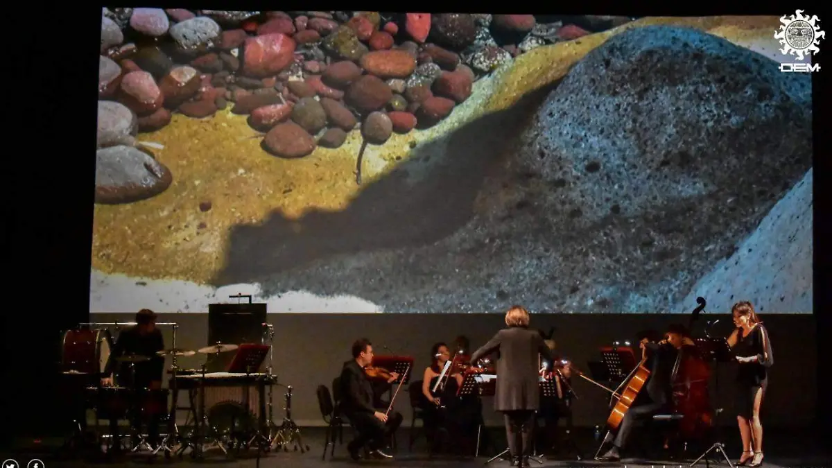 Colma-de-emociones-ORFEO (1)