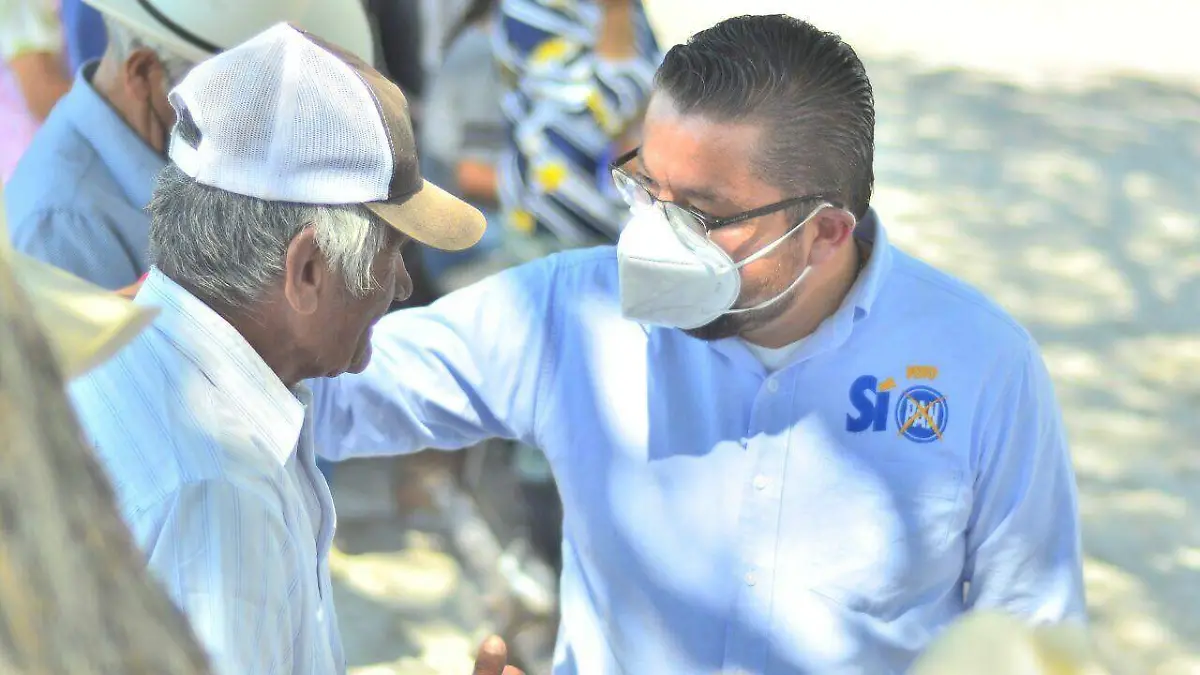 a3f385df-03d8-4435-8905-02ad99bb7e0c