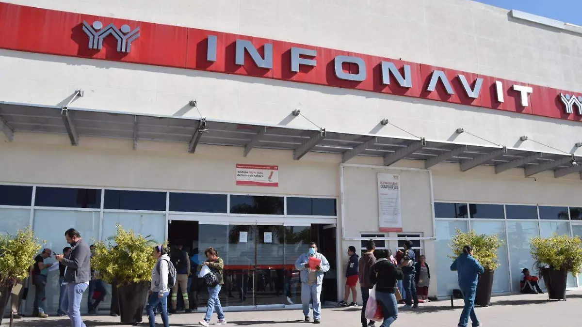 c0b891a3-5cf2-49f0-b6dd-3f52e8732885