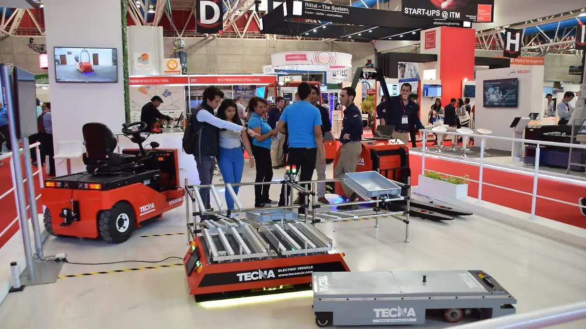 Guanajuato-proyectado (2)