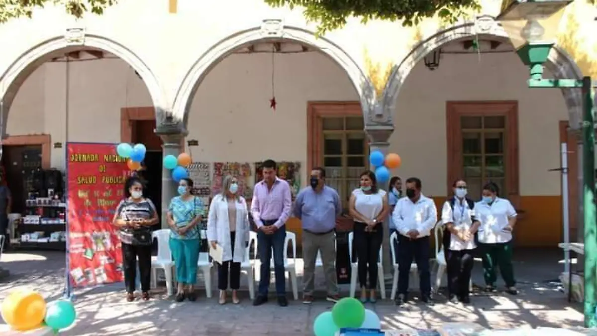 caaa7ef3-b4f7-4d49-abae-c88c896f55ea