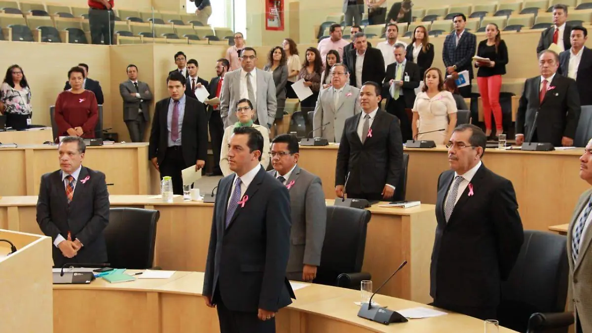 WhatsApp Image 2018-10-11 at 1.01.03 PM