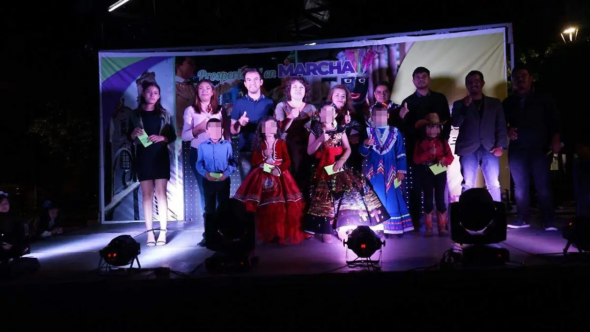 CONCURSO-DE-CANTO-OKOKOK