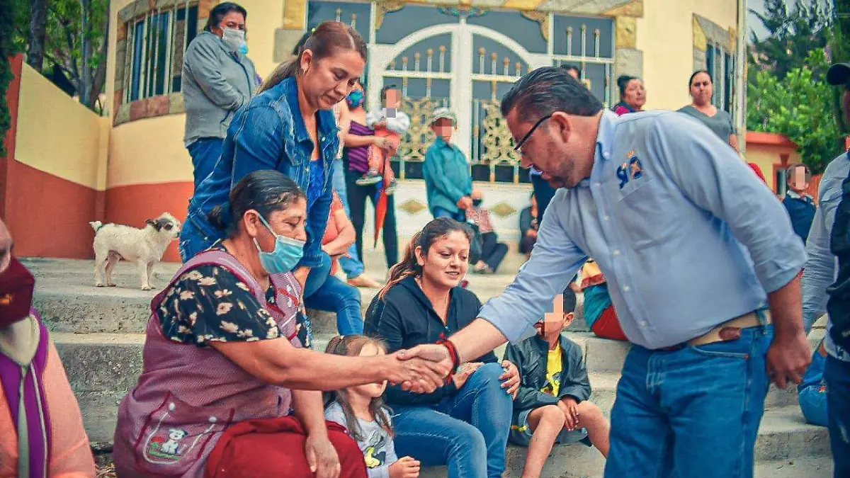 73ffc484-e5a1-4b9b-9581-fc71151198ce