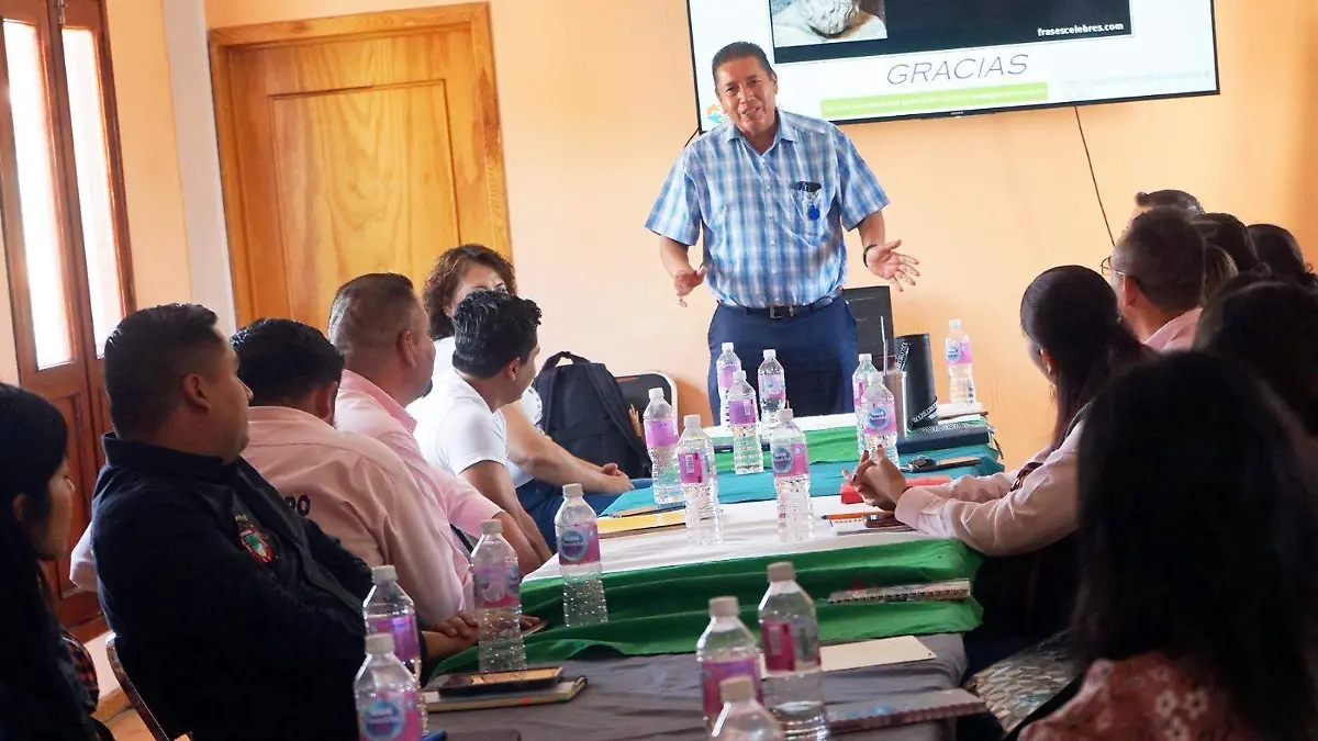 7a0444e0-1f55-46ea-9c2c-f3f593c5986e