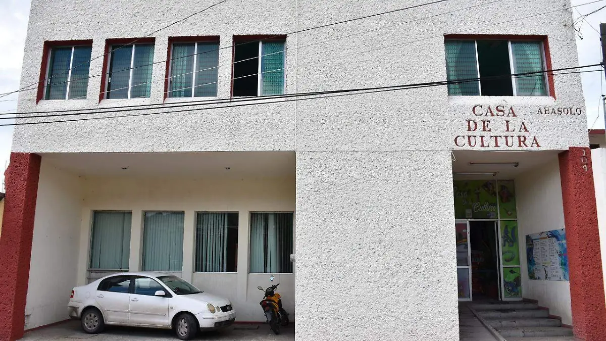 d3d5826e-fb09-4bff-889c-d70359962bb6