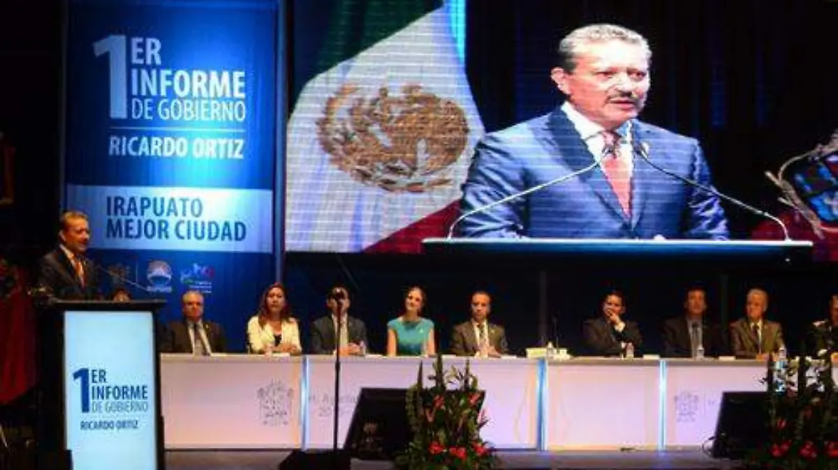 INFORME 1 OK