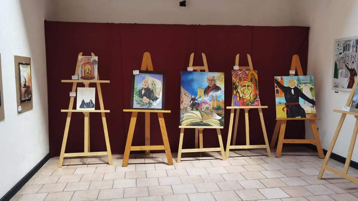 dc988d02-c8c6-49df-b768-7d09d03b0833