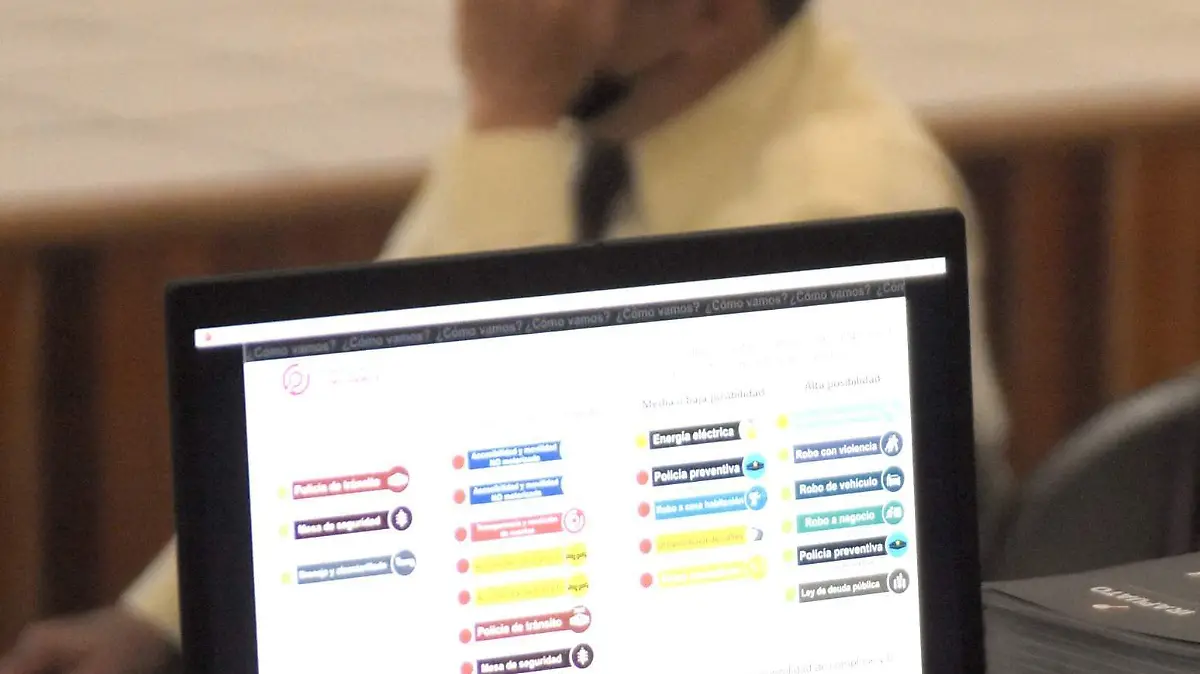 OBSERVATORIO-CIUDADANO-(6)-