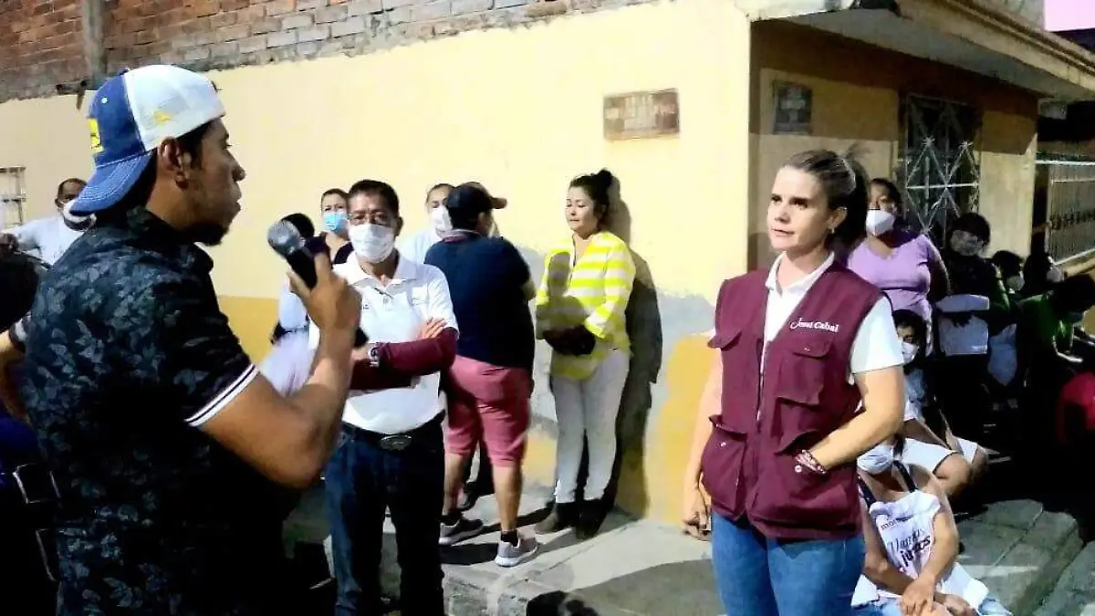 3735a6bb-41dd-439f-bc3e-eb313da00475