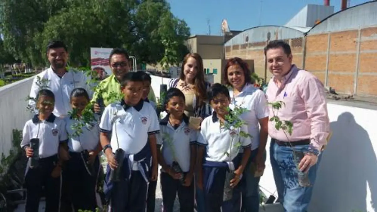 WhatsApp Image 2017-06-20 at 12.49