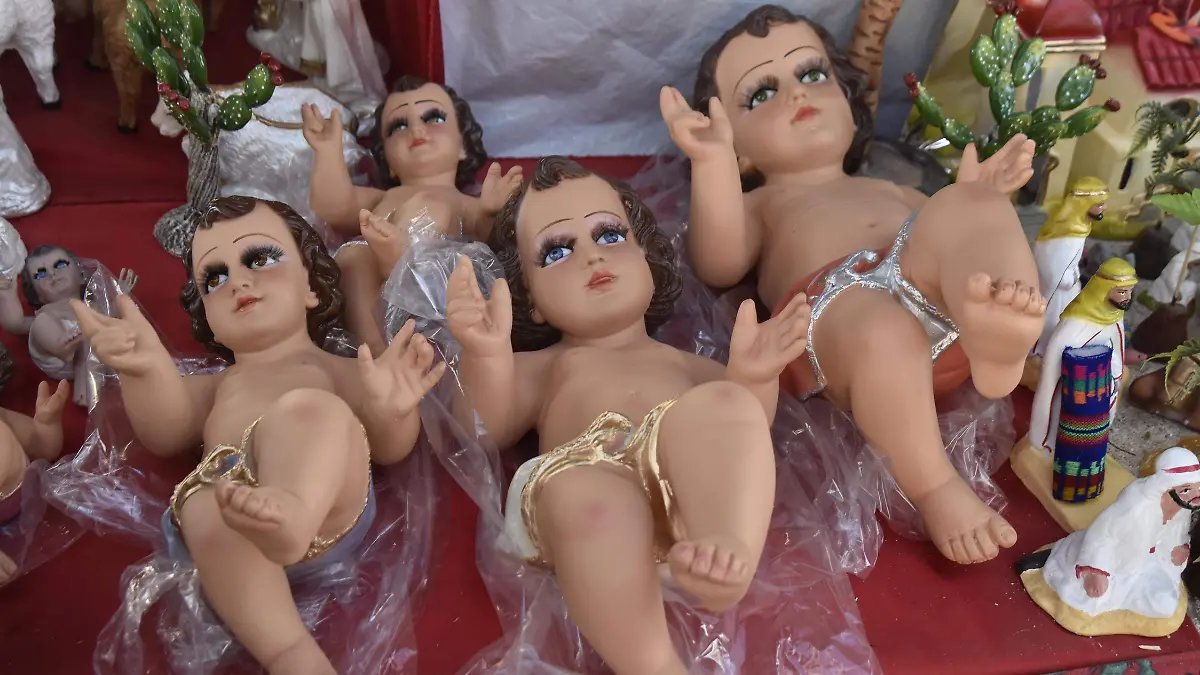 COMERCIO QUE PERTENENCEN A LA CANACO (2)