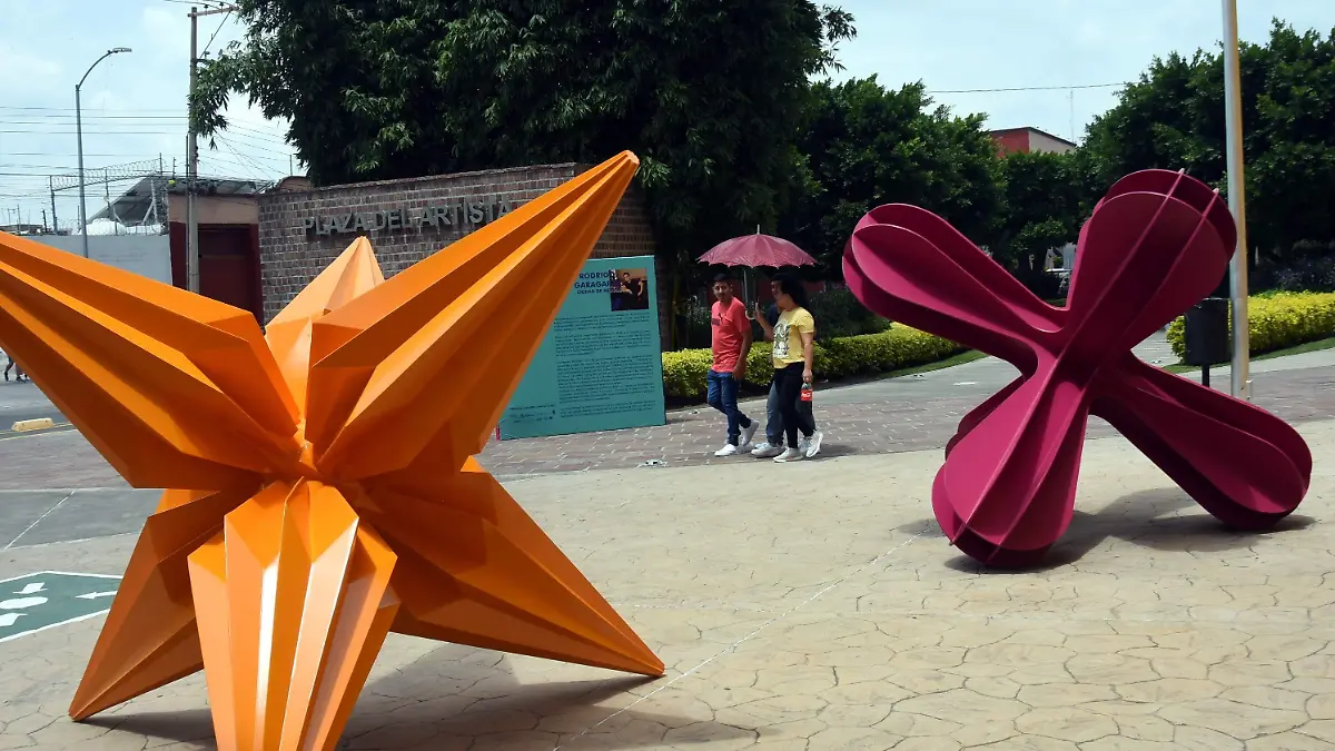 INAGURAN - VICTOR CRUZ --SOL-DE-IRAPUATO (4)