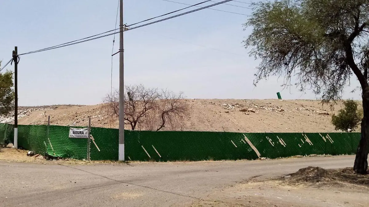 1cf87358-241e-4581-b335-6753314130d3