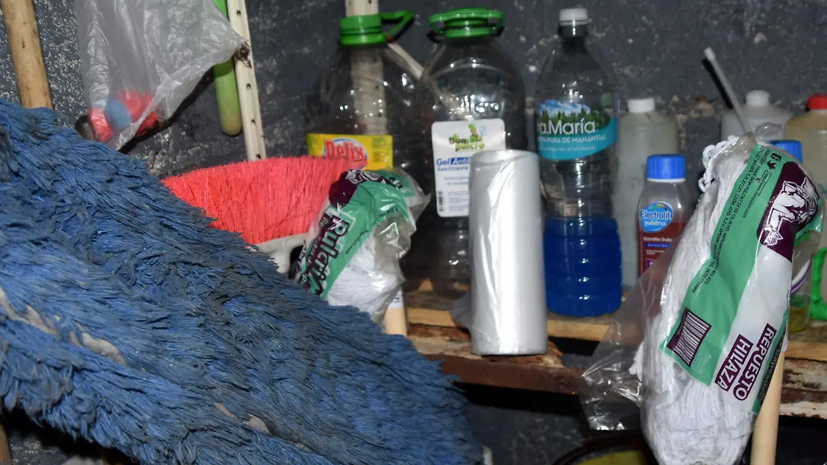 Encarece-gastos-a-familias 